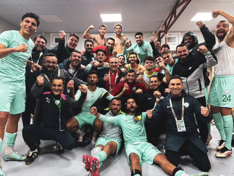 serikspor sariyeri 3 golle gecti habermeydan