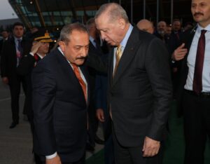 servet yilmaz habermeydan