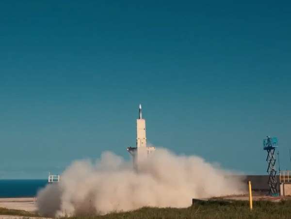 SİPER 1'den otonom batarya atışında tam isabet! siper 1den otonom batarya atisinda tam isabet habermeydan