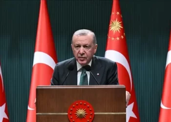 Cumhurbaşkanı Erdoğan: 81 ilimizde toplam 500 bin sosyal konut üreteceğiz