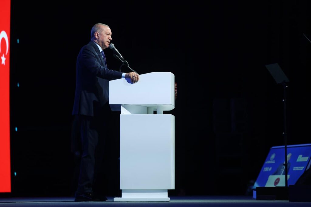 sosyal konutlar habermeydan