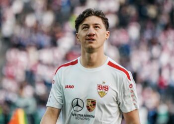 Manchester United, Stiller’i İstiyor!