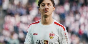 Manchester United, Stiller’i İstiyor!