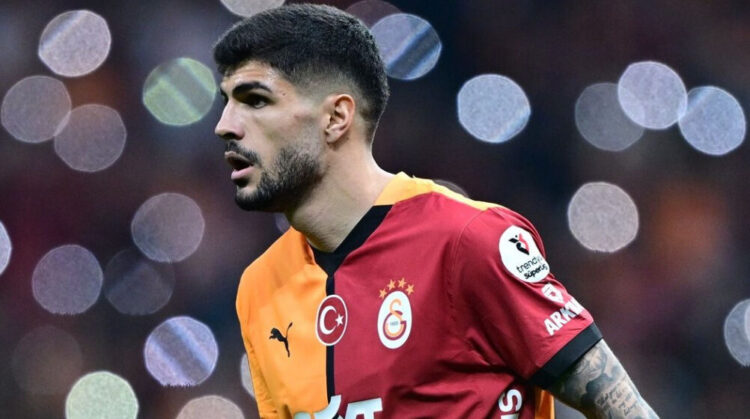 tahkim kurulu eren elmali kararini acikladi habermeydan