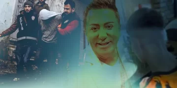 Tas kafa çeteler sosyal medyada güç gösteriyor: Murat Övünç iddianamede Tas kafa çeteler sosyal medyada güç gösteriyor: Murat Övünç iddianamede