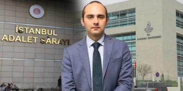Mahkemeden AYM kararına rağmen ret: Tayfun Kahraman tahliye talebi yine reddedildi