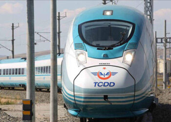 TCDD 780 işçi alımı yapacak TCDD 780 işçi alımı yapacak