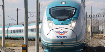TCDD 780 işçi alımı yapacak TCDD 780 işçi alımı yapacak