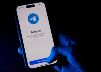 Ankara merkezli telegram operasyonu: 14 kişi gözaltında