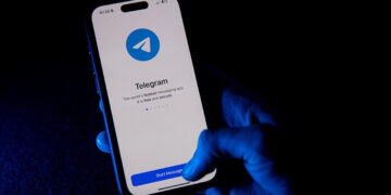 Ankara merkezli telegram operasyonu: 14 kişi gözaltında