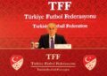 TFF Başkanı’ndan, bahis soruşturması hakkında açıklama!
