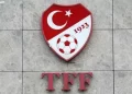 TFF, Süper Lig’den 8 kulübü PFDK’ya sevk etti!