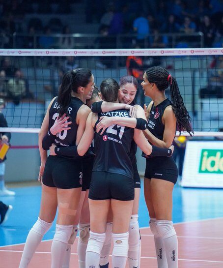 THY 3-1 Avarca de Menorca thy 3 1 avarca de menorca habermeydan e1764265529479