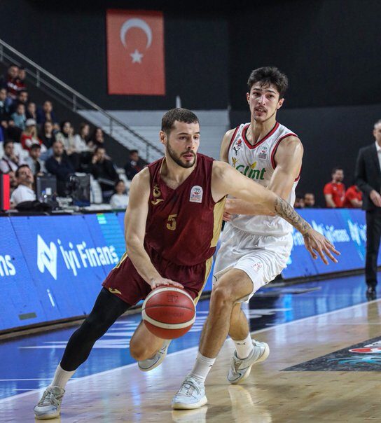 Trabzonspor, Manisa deplasmanında kazandı! trabzonspor manisa deplasmaninda kazandi habermeydan e1762693662105