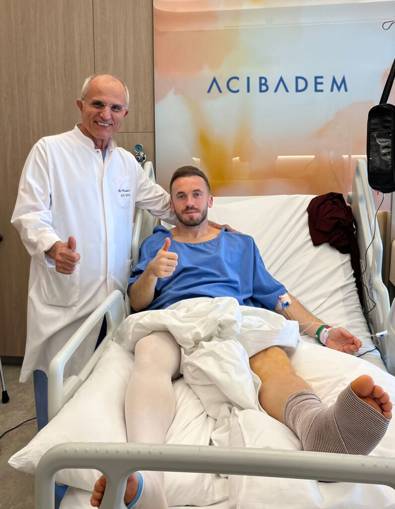 trabzonspordan edin viscanin sakatligiyla ilgili aciklama habermeydan e1764081575846