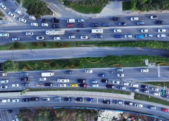 Trafik ve kasko sigortasında tazminat ödemeleri 162 milyar lirayı geçti Trafik ve kasko sigortasında tazminat ödemeleri 162 milyar lirayı geçti