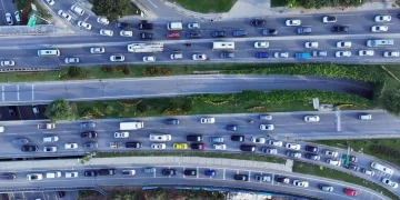 Trafik ve kasko sigortasında tazminat ödemeleri 162 milyar lirayı geçti