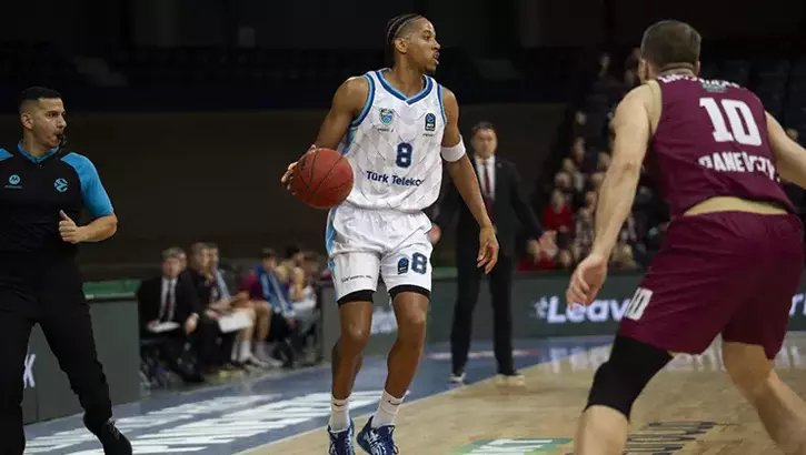 turk telekom lietkabelisi deplasmanda rahat gecti habermeydan