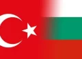 Türkiye-Bulgaristan maçı ne zaman, saat kaçta, hangi kanalda? Türkiye-Bulgaristan maçı ne zaman, saat kaçta, hangi kanalda?