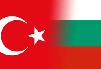 Türkiye-Bulgaristan maçı ne zaman, saat kaçta, hangi kanalda? Türkiye-Bulgaristan maçı ne zaman, saat kaçta, hangi kanalda?