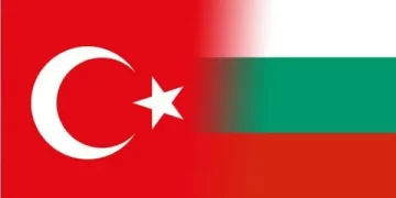 Türkiye-Bulgaristan maçı ne zaman, saat kaçta, hangi kanalda? Türkiye-Bulgaristan maçı ne zaman, saat kaçta, hangi kanalda?