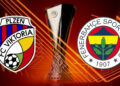 Viktoria Plzen-Fenerbahçe maçı ne zaman, saat kaçta, hangi kanalda?