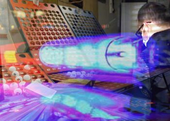 Yasa dışı bahis ve kumara karşı eylem planı devrede Yasa dışı bahis ve kumara karşı eylem planı devrede