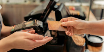 Resmi Gazete’de yayımlandı! 2026 yemek kartı ücretleri belli oldu