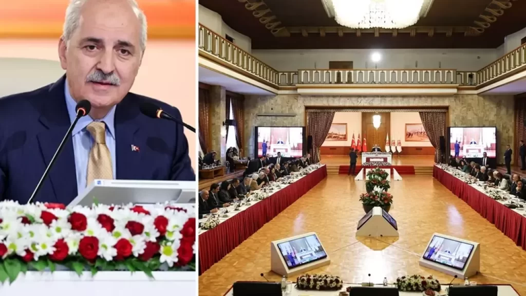 yeni yol grubu habermeydan