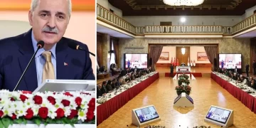 Yeni Yol Grubu'ndan İmralı kararı! Yeni Yol Grubu’ndan İmralı kararı!