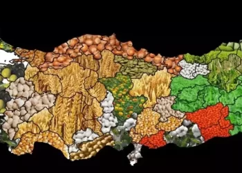 2025 Yerli Malı Haftası ne zaman? İşte kutlama tarihleri