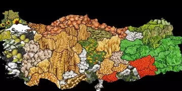 2025 Yerli Malı Haftası ne zaman? İşte kutlama tarihleri