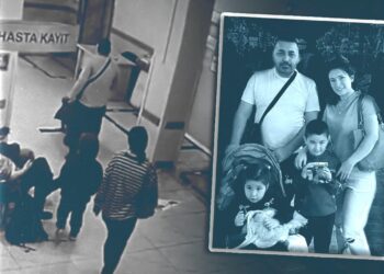 Zehirlenme soruşturmasında gözaltı sayısı 11’e çıktı Zehirlenme soruşturmasında gözaltı sayısı 11’e çıktı