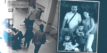 Zehirlenme soruşturmasında gözaltı sayısı 11’e çıktı Zehirlenme soruşturmasında gözaltı sayısı 11’e çıktı