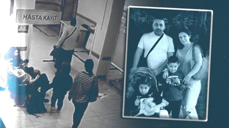 Zehirlenme soruşturmasında gözaltı sayısı 11’e çıktı Zehirlenme soruşturmasında gözaltı sayısı 11’e çıktı.