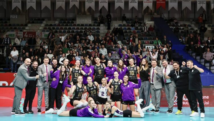 zeren spor besiktasa set vermedi habermeydan e1764516209123