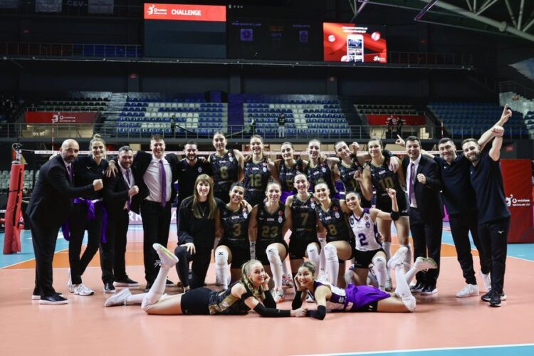 zeren spor thyye set vermedi habermeydan