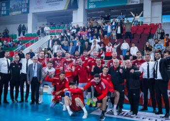 Ziraat Bankkart, Cizre’den 3 puanla dönüyor!