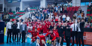 Ziraat Bankkart, Cizre’den 3 puanla dönüyor!