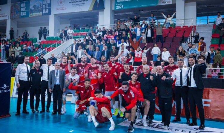 ziraat bankkart cizreden 3 puanla donuyor habermeydan e1763817043589