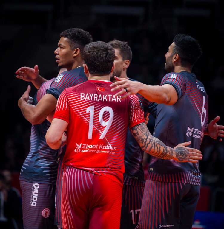 ziraat bankkart istanbul genclike set vermedi habermeydan e1764090771793