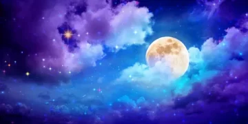 11 Aralık 2025 günlük burç yorumları