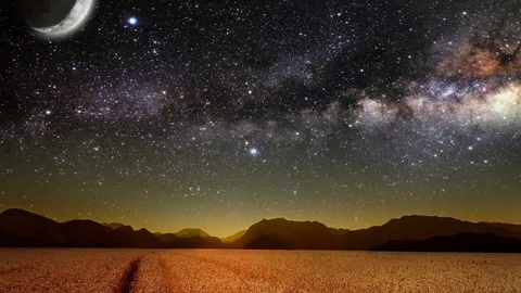 14 Aralık 2025 günlük burç yorumları 14 aralik burclar habermeydan