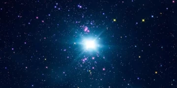 15 Aralık 2025 günlük burç yorumları 15 Aralık 2025 günlük burç yorumları