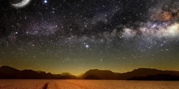 12 Aralık 2025 günlük burç yorumları