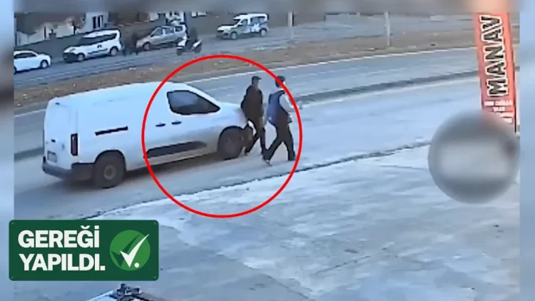 15 yaşındaki çocuğa çarpıp kaçan sürücü yakalandı 15 yasindaki cocuga carpip kacan surucu yakalandi habermeydan