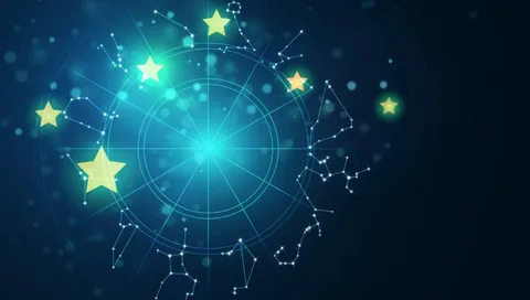 16 Aralık 2025 günlük burç yorumları 16 aralik burclar habermeydan