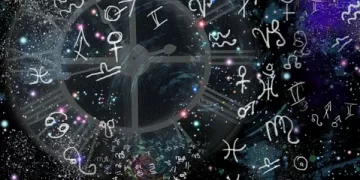 17 Aralık 2025 günlük burç yorumları