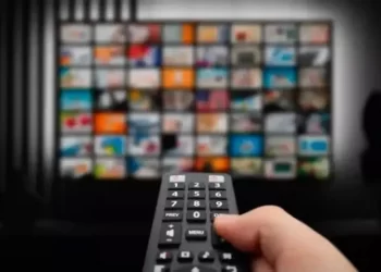 Reyting sonuçları açıklandı