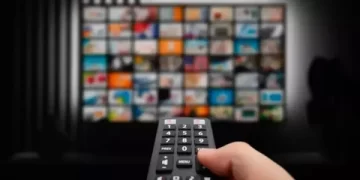 Reyting sonuçları açıklandı